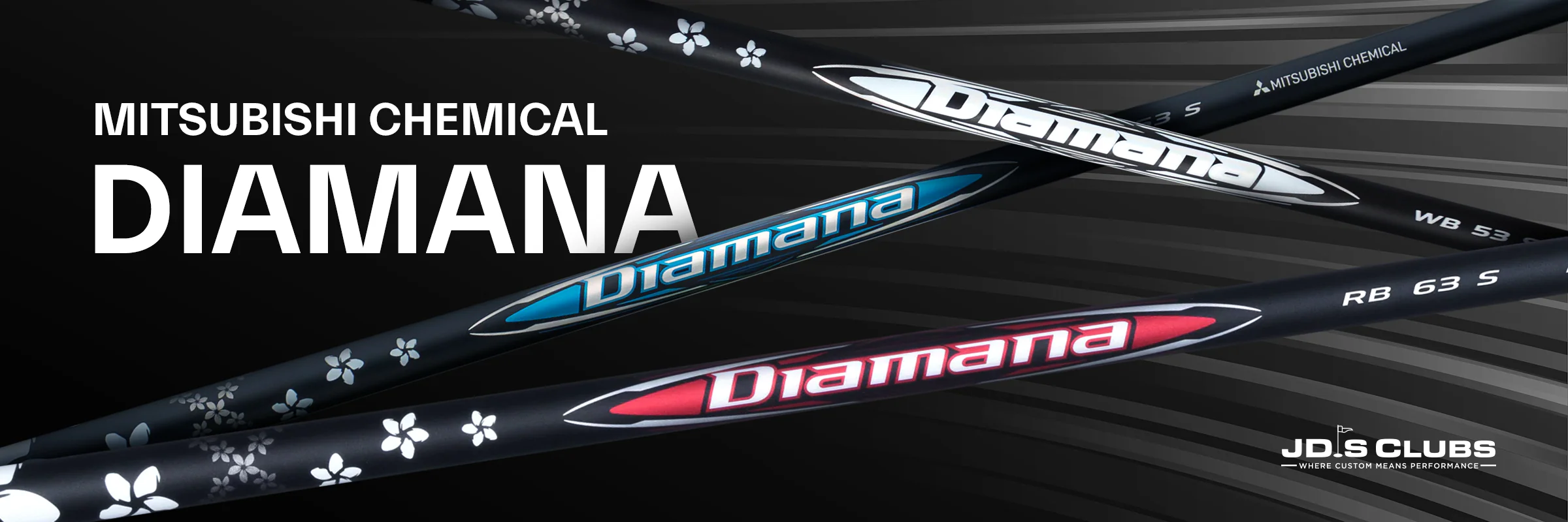 Precision Shafts, Faster Turnaround