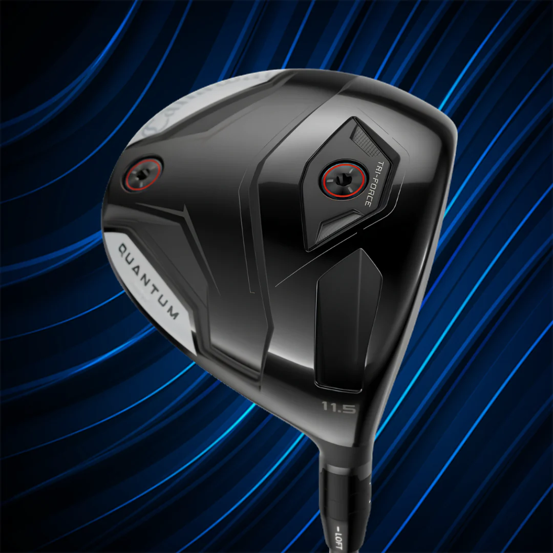 Clubs